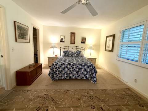 215 South Boulevard #C, Boynton Beach FL - photo 17 of 35
