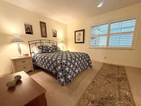 215 South Boulevard #C, Boynton Beach FL - photo 18 of 35