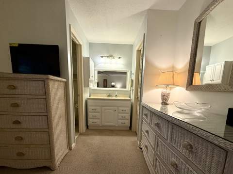 215 South Boulevard #C, Boynton Beach FL - photo 19 of 35