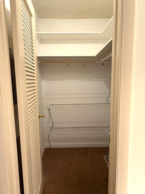 215 South Boulevard #C, Boynton Beach FL - photo 21 of 35