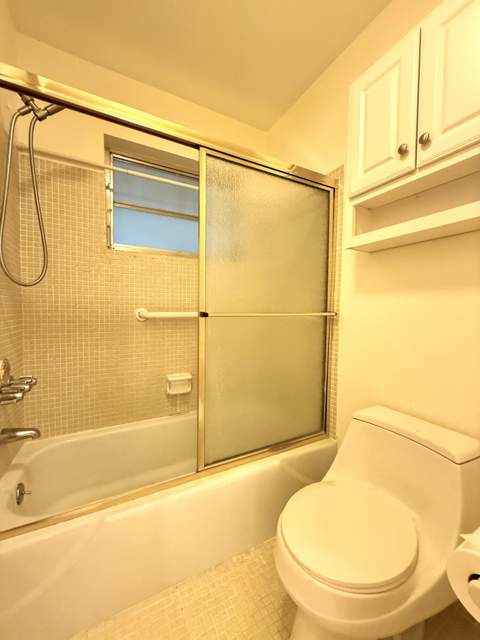 215 South Boulevard #C, Boynton Beach FL - photo 23 of 35