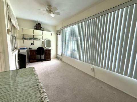 215 South Boulevard #C, Boynton Beach FL - photo 24 of 35