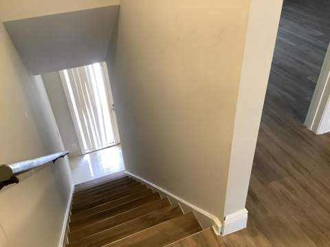 81 Deer Creek Road #101 - J, Deerfield Beach FL - photo 6 of 24