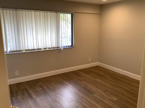 81 Deer Creek Road #101 - J, Deerfield Beach FL - photo 7 of 24