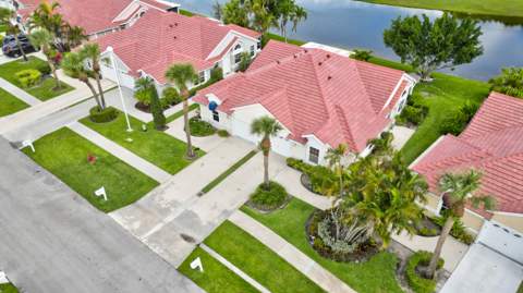 6120 Bear Creek Court, Lake Worth FL - photo 14 of 72