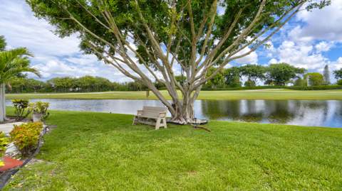 6120 Bear Creek Court, Lake Worth FL - photo 21 of 72