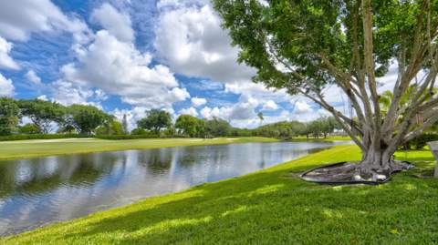 6120 Bear Creek Court, Lake Worth FL - photo 22 of 72