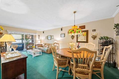 8004 Lagos De Campo Boulevard #C-203, Tamarac FL - photo 8 of 19