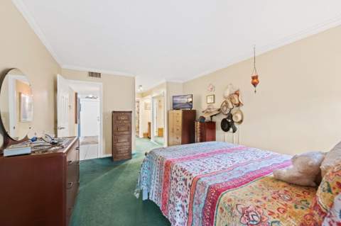 8004 Lagos De Campo Boulevard #C-203, Tamarac FL - photo 13 of 19