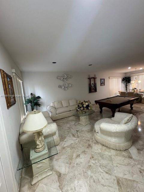 5 bedroom Single Family Residence at 3537 SW 175th Avenue, Silver Lakes Phase III Replat, Miramar — photo 3