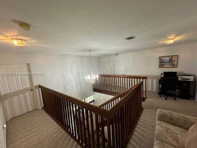 5 bedroom Single Family Residence at 3537 SW 175th Avenue, Silver Lakes Phase III Replat, Miramar — photo 5