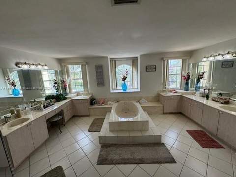 3537 SW 175th Avenue, Miramar FL - photo 6 of 13