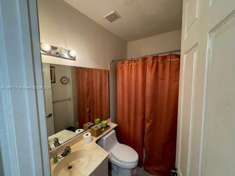 3537 SW 175th Avenue, Miramar FL - photo 7 of 13