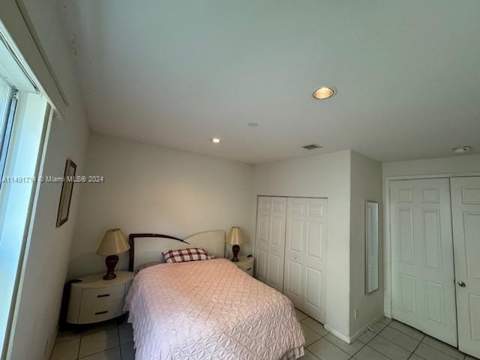 3537 SW 175th Avenue, Miramar FL - photo 8 of 13