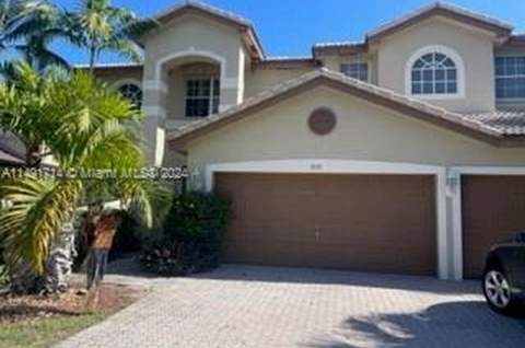 3537 SW 175th Avenue, Miramar FL - photo 9 of 13