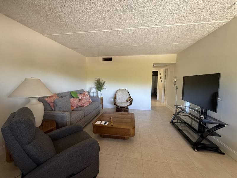 2 bedroom Condominium at 3300 Springdale Boulevard #202, Regal Palms Mayfair Condo, Palm Springs — photo 3
