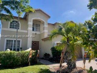 3537 SW 175th Avenue, Miramar FL - photo 11 of 13