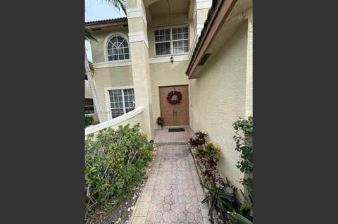 3537 SW 175th Avenue, Miramar FL - photo 13 of 13