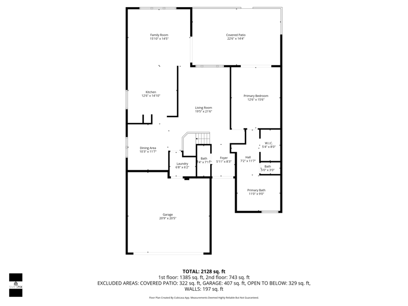 4 bedroom Single Family Residence at 18144 SW 20th Street, Silver Lakes Phase III, Miramar — photo 2