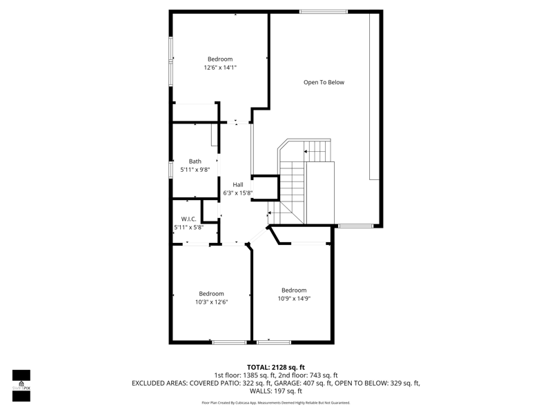 4 bedroom Single Family Residence at 18144 SW 20th Street, Silver Lakes Phase III, Miramar — photo 4
