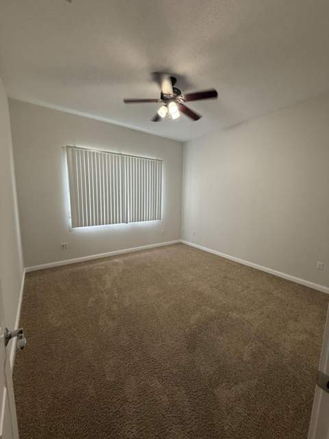 20 Harbour Isle Drive #Ph01, Fort Pierce FL - photo 6 of 18