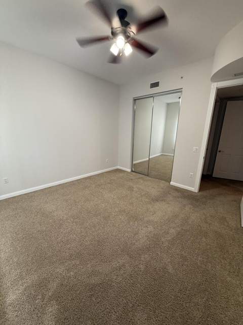 20 Harbour Isle Drive #Ph01, Fort Pierce FL - photo 7 of 18