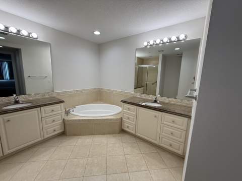 20 Harbour Isle Drive #Ph01, Fort Pierce FL - photo 11 of 18