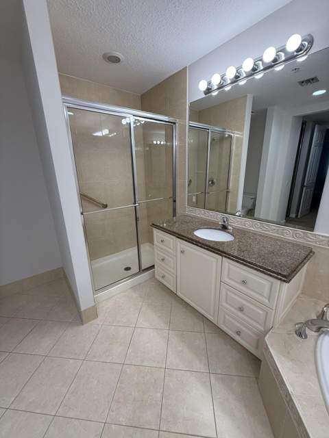 20 Harbour Isle Drive #Ph01, Fort Pierce FL - photo 10 of 18