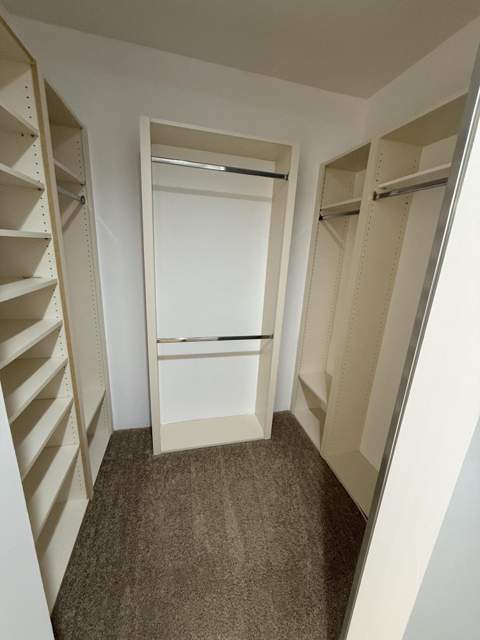 20 Harbour Isle Drive #Ph01, Fort Pierce FL - photo 12 of 18