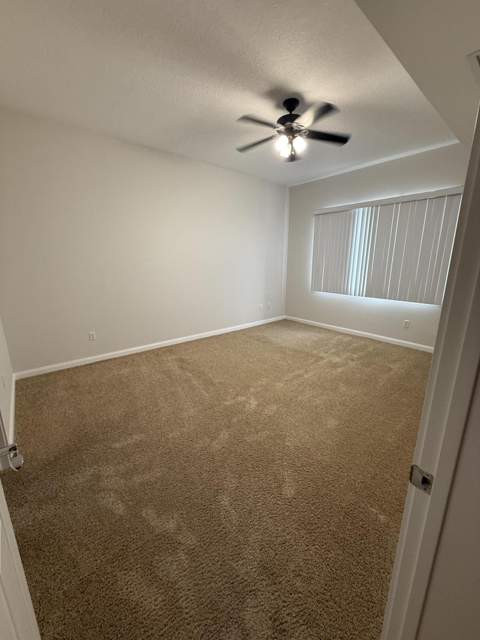 20 Harbour Isle Drive #Ph01, Fort Pierce FL - photo 9 of 18