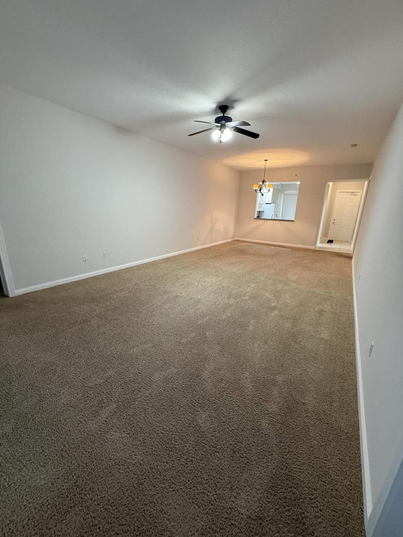 2 bedroom Condominium at 20 Harbour Isle Drive #Ph01, Harbour Isle, Fort Pierce — photo 5