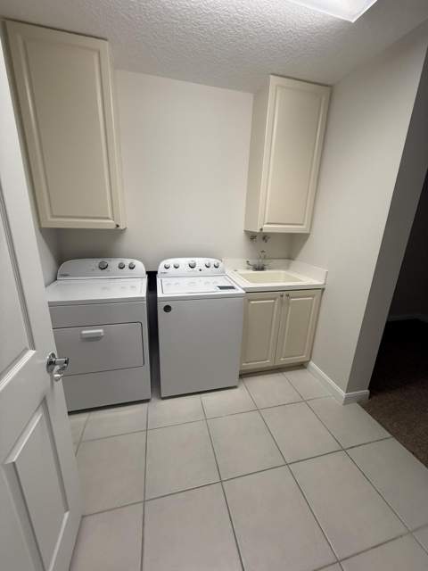 20 Harbour Isle Drive #Ph01, Fort Pierce FL - photo 13 of 18