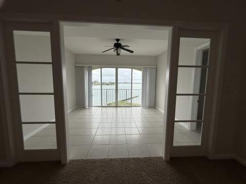 20 Harbour Isle Drive #Ph01, Fort Pierce FL - photo 16 of 18