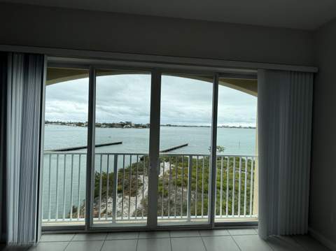 20 Harbour Isle Drive #Ph01, Fort Pierce FL - photo 17 of 18