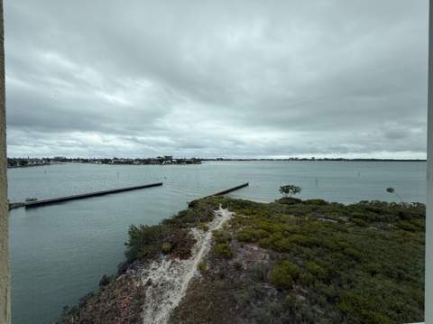 20 Harbour Isle Drive #Ph01, Fort Pierce FL - photo 18 of 18