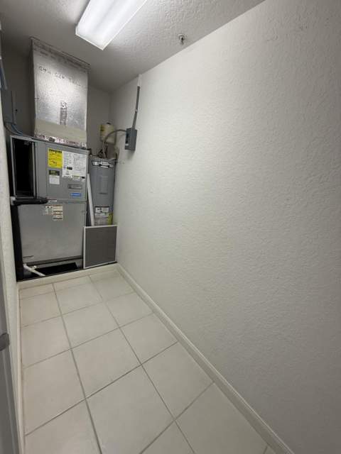 20 Harbour Isle Drive #Ph01, Fort Pierce FL - photo 15 of 18