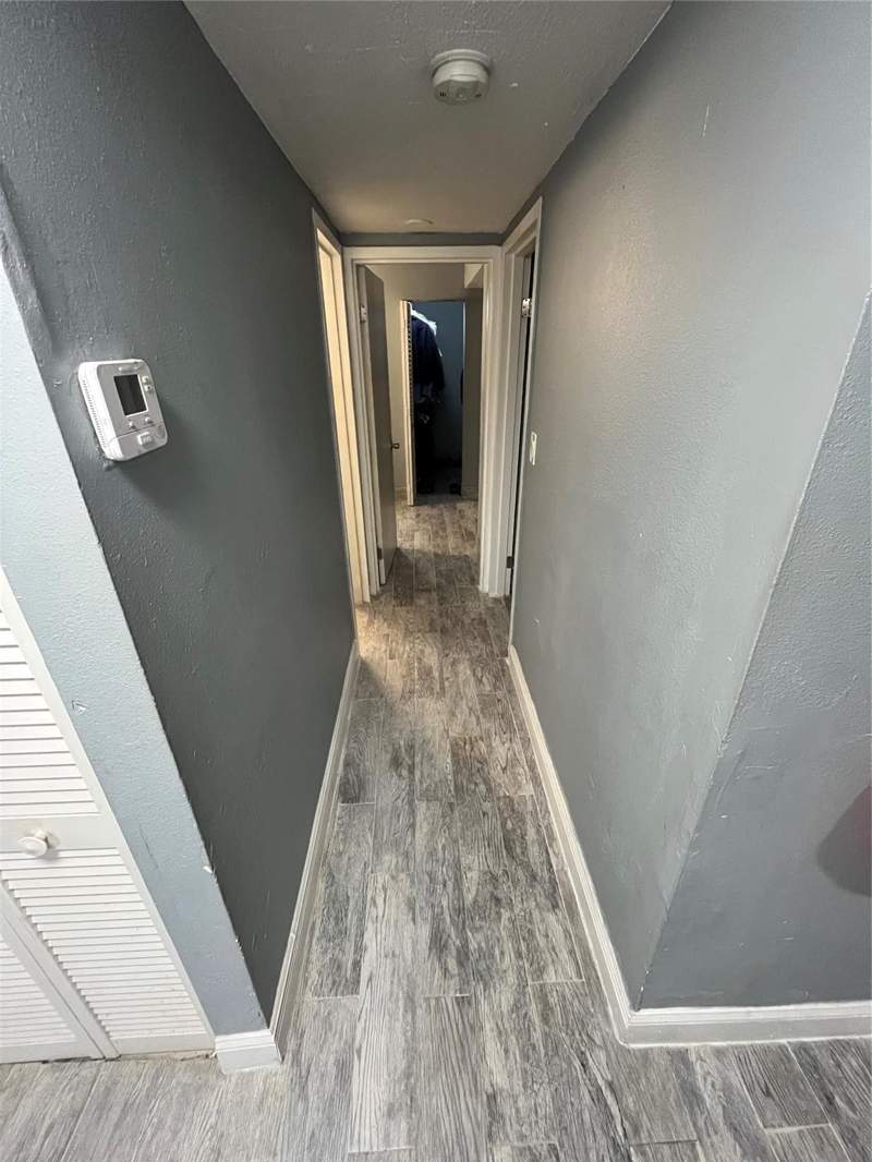 2 bedroom Condominium at 4364 NW 9th Avenue #16-1d, Heritage Circle Condo, Deerfield Beach — photo 3