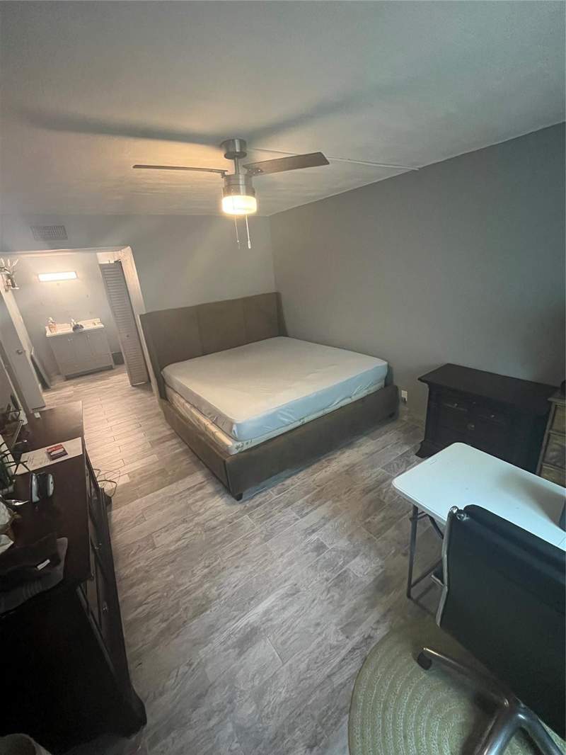2 bedroom Condominium at 4364 NW 9th Avenue #16-1d, Heritage Circle Condo, Deerfield Beach — photo 4