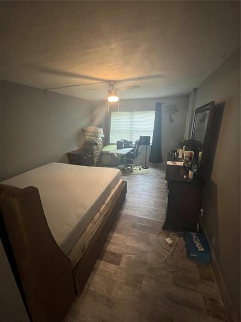 4364 NW 9th Avenue #16-1d, Deerfield Beach FL - photo 6 of 12