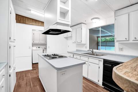 21411 NW 3rd Street, Pembroke Pines FL - photo 20 of 52