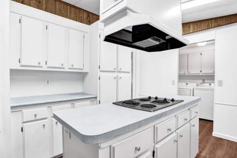 21411 NW 3rd Street, Pembroke Pines FL - photo 19 of 52