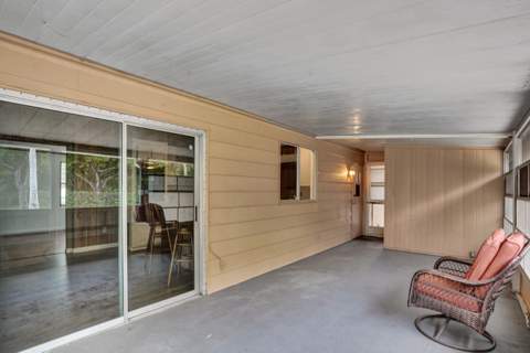 21411 NW 3rd Street, Pembroke Pines FL - photo 16 of 52