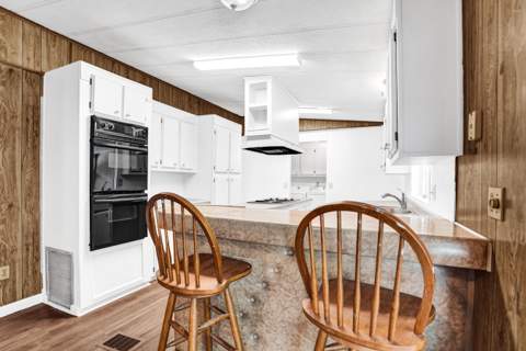 21411 NW 3rd Street, Pembroke Pines FL - photo 22 of 52