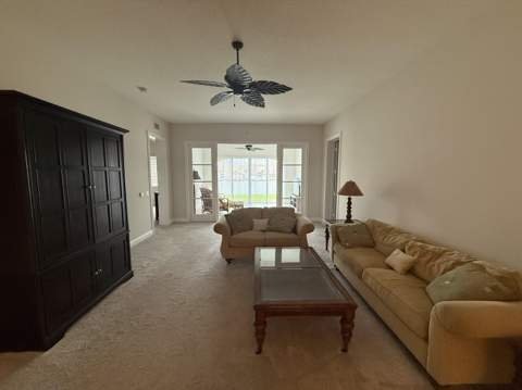 11 W Harbour Isle Dr W #105, Fort Pierce FL - photo 6 of 17
