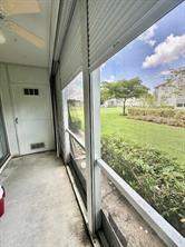 390 Fanshaw J, Boca Raton FL - photo 16 of 21