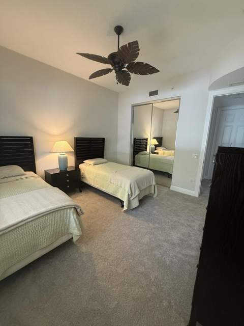 11 W Harbour Isle Dr W #105, Fort Pierce FL - photo 8 of 17