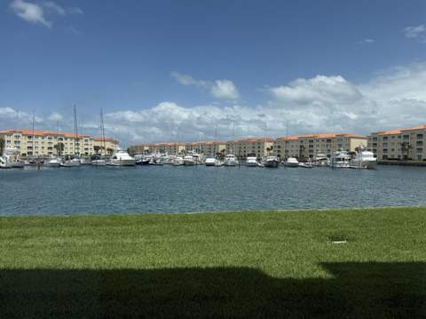 11 W Harbour Isle Dr W #105, Fort Pierce FL - photo 17 of 17