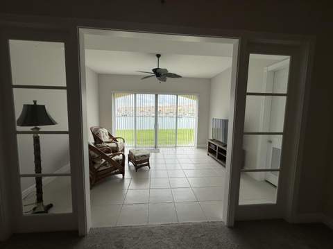 11 W Harbour Isle Dr W #105, Fort Pierce FL - photo 11 of 17