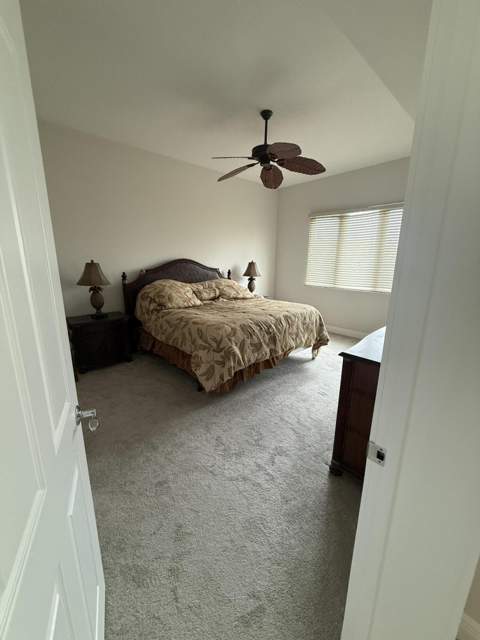11 W Harbour Isle Dr W #105, Fort Pierce FL - photo 13 of 17