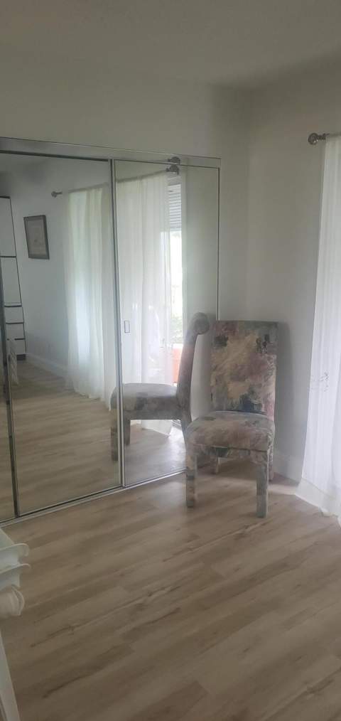 390 Fanshaw J, Boca Raton FL - photo 14 of 21